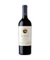 Bonterra The McNab Biodynamic Mendocino Red Blend | Liquorama Fine Wine & Spirits