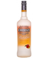 Cruzan - Peach Rum (1L)