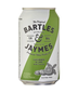 Bartles & Jaymes Cucumber & Lime - Armanetti Wine & Liquor - Rolling Meadows
