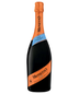 Mionetto - One Premium Low Alcohol Sparkling Wine Nv (750ml)