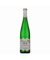 2022 JJ Prum Riesling Wehlener Sonnenuhr Spatlese 750ml