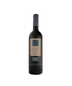 2003 Idus de Vall Llach Red Priorat Wine 14.5% ABV 750ml