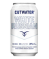 Cutwater Spirits White Russian