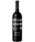 2021 Alpasion Malbec Grand 750ml