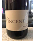 Vincent Wine Company - Pinot Gris Red Willamette Valley