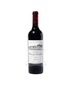 2009 Chateau Pontet-Canet Pauillac - Aged Cork Wine And Spirits Merchants