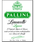 Pallini Lemoncello 750ml