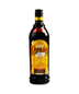 Kahlua (Coffee) Liqueur 750ml