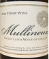 2020 Mullineux Straw Wine