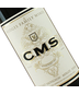 2020 Hedges Family Wines C.m.s Columbia Valley, Washington State