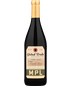 Buy Global Trails MPL Pinot Noir Wine Online