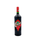 Cynar Originale 33, 1L