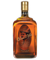 Elmer T. Lee Single Barrel Sour Mash Straight Bourbon Whiskey Kentucky