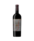 2020 Snowden 'Dum Spiro Spero' Cabernet Sauvignon Napa Valley