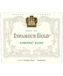 Infamous Gold Vin De France Cabernet Blanc 750 ML