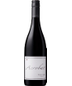 Acrobat Pinot Noir 750ml