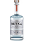 Reyka - Vodka (1L)