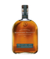 Woodford Reserve Kentucky Straight Rye Whiskey 750ml