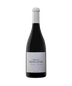 Gran Moraine Yamhill-Carlton Pinot Noir - 750ml