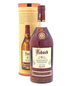 Asbach Uralt - Brandy Aged 8 Years (750ml)