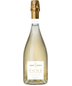 Albert Bichot Cremant de Bourgogne Blanc de Blancs Pure 750ml