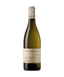 Cantele Teresa Manara Chardonnay 750ML