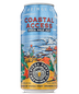 Pizza Port Brewing Co. Coastal Access IPA (16oz)