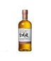 Nikka Single Malt Miyagikyo Aromatic Yeast Japanese Whisky 750 mL