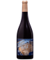 2018 Boheme The West Pole Pinot Noir 750ml