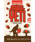 Great Divide - Yeti Chocolate Strawberry Imperial Stout (19.2oz can)