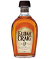 1994 Elijah Craig - Small Batch Bourbon