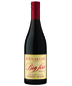 R. Stuart & Co. Wines - Big Fire Pinot Noir (750ml)