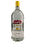 Sobieski Cytron Vodka &#8211; 1.75L
