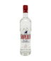 Soplica Vodka Imported From Poland 1.75L