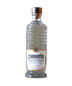 Carreno Lumbre Mezcal 750ml | Liquorama Fine Wine & Spirits