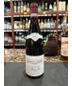 2021 Domaine Drouhin Pinot Noir 750ml