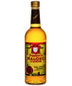 Jeppsons Malort Liqueur 750ml