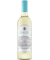 Daou Sauvignon Blanc Paso Robles