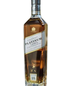 Johnnie Walker Platinum Label Blended Scotch Whisky 18 year old