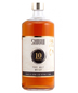 Shibui - 10 yr Pure Malt Whisky (750ml)