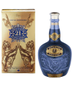 Chivas Brothers - Royal Salute 21 Years Scotch Whisky