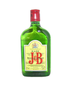 J & B Rare (Blended Scotch)