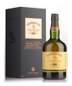 Redbreast Single Pot Still Irish Whiskey Aged 21 Years 750ml