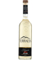 Terralta Tequila Anejo 750ml