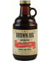 Brown Jug - Bourbon Cream