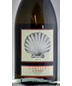 Il Borro - Chardonnay Lamelle (750ml)