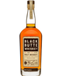 Crater Lake Black Butte Whiskey