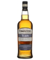 Tomintoul Tlath Scotch Single Malt 750ml