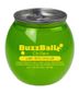BuzzBallz Chillers Lime Rita 187ml
