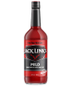 Jack Links Mild Bloody Mary Mix 1L